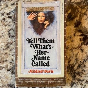 📘2 for $15 - Books